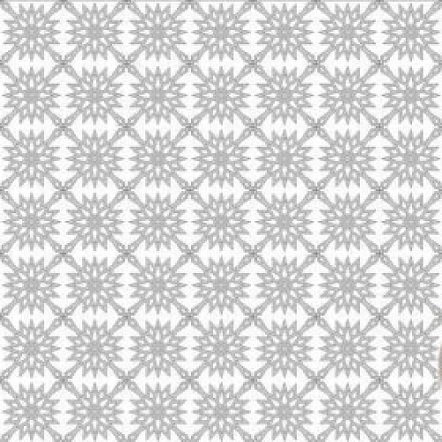 ARABIC SILVER ПРОБКОВОЕ ПОКРЫТИЕ MURATTO ПРОБКОВЫЕ ПАНЕЛИ ДЛЯ СТЕН